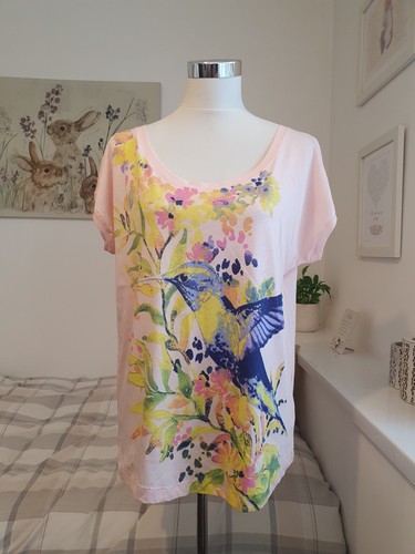 Collection bnwot size - m&s,