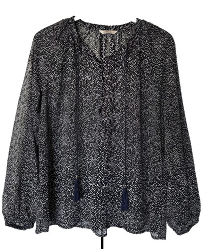 Size floaty semi - m&s, *