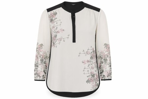 Marks and spencer - spencer, autograph