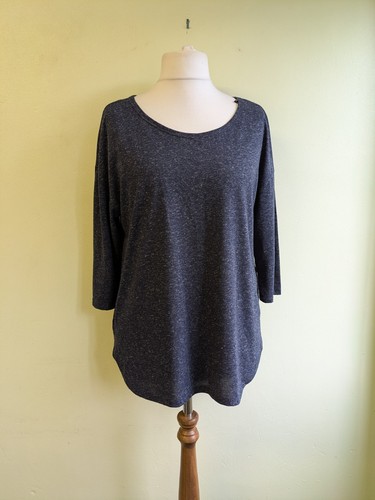 Collection women s navy - m&s,