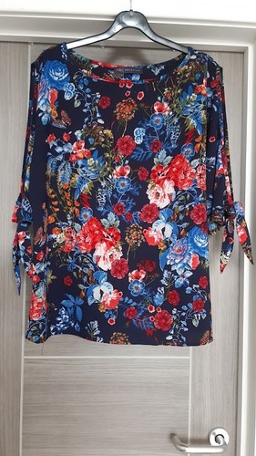 Size marks spencer - &, m&s