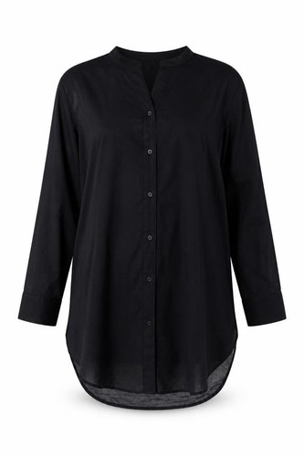 Marks spencer womens tunic - marks,
