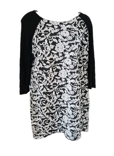 Collection women s - collection, cotton
