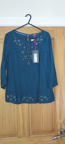 Marks and spencer per - spencer,