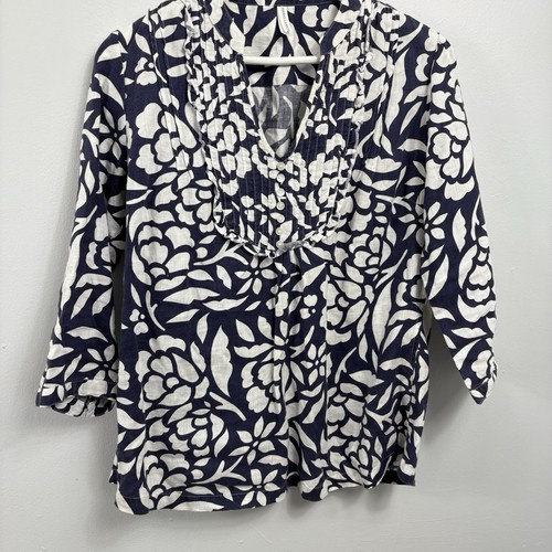 Top womens size - m&s,