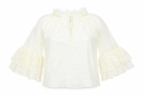 Marks spencer womens - spencer, tunic