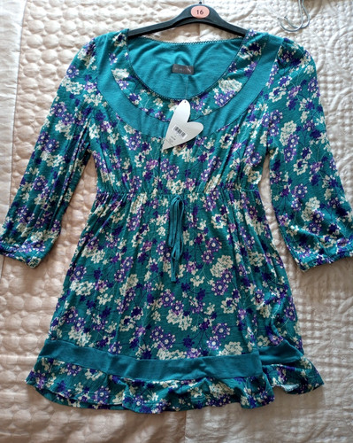Free click collect bnwt - &,