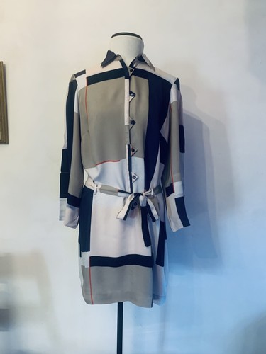 Limited collection - m&s,
