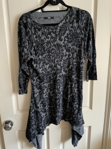 Marks spencer size 14 - &,