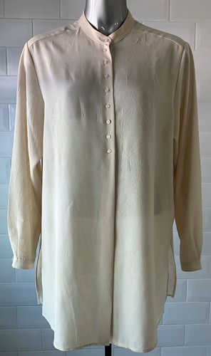 Vintage michael size - st, m&s