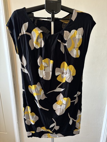 Marks spencer s - marks, &