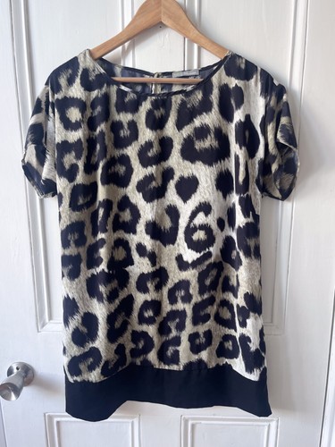 Woman size 14 - m&s,