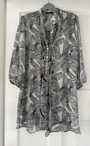Collection size 14 - m&s,