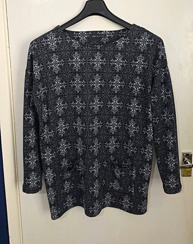 Collection navy blue - m&s,