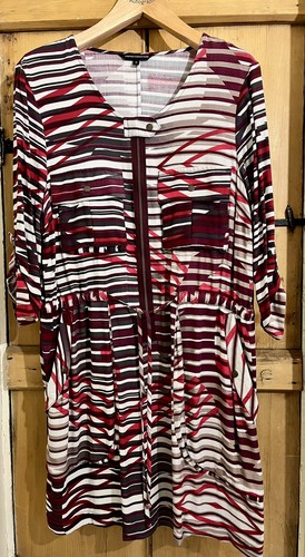 Limited collection zipped - limited,
