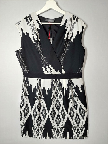 Limited collection blouse - m&s,