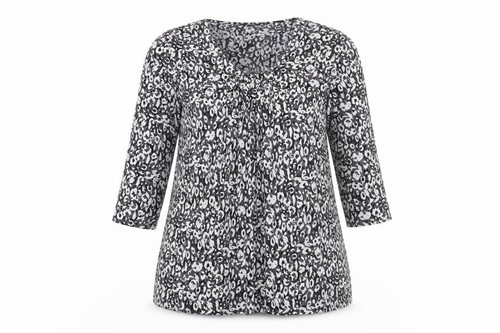 Womens marks spencer size 14 - womens, &