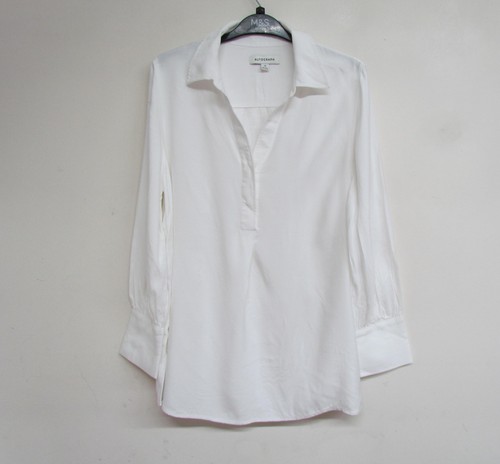 Autograph blouse shirt top - autograph,