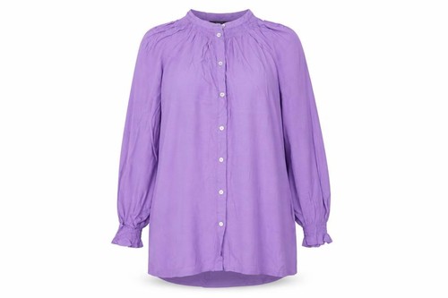 Marks spencer womens - marks,