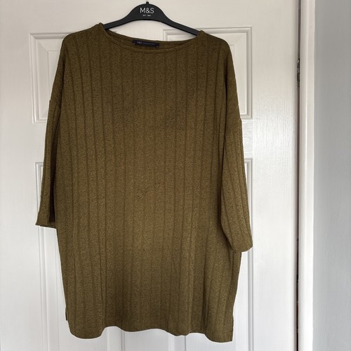 Women s collection - m,