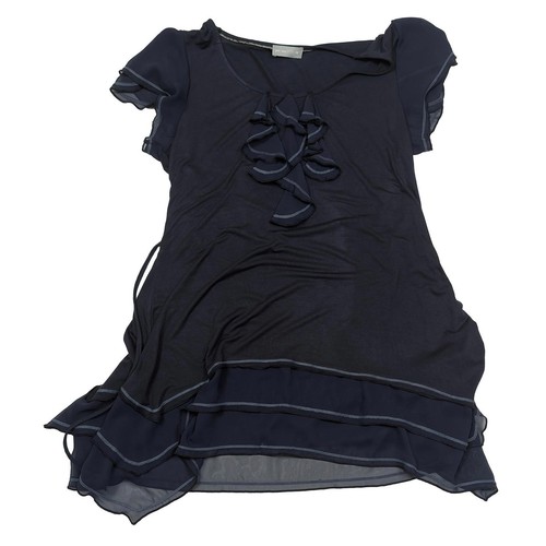 Per una navy blue - m&s,
