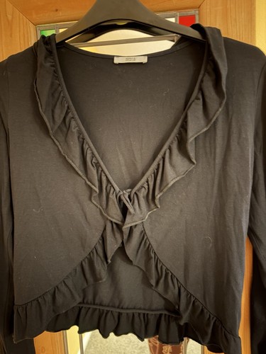 Marks and spencer - marks, women's