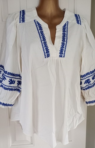 Beautiful embroidered boho - beautiful,