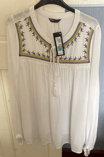 Collection summer top size - summer,