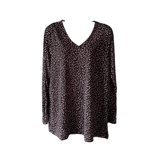 Collection black white - &,