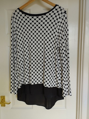 Gorgeous soft collection - soft, m&s