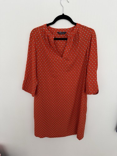 Collection neck long - collection,