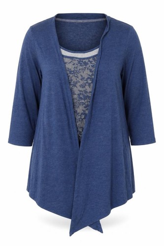Marks spencer womens - marks,