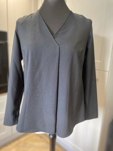 Marks and spencer women - and, women's