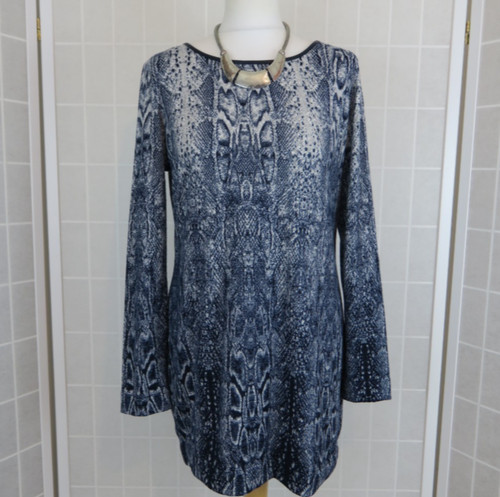 Collection tunic top uk - m&s,