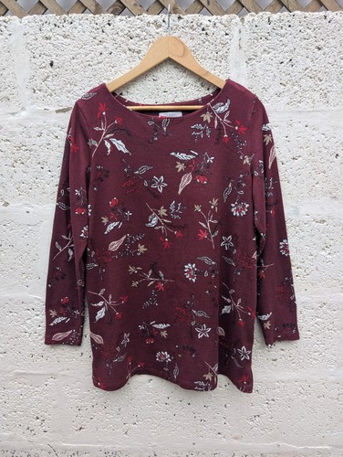 Womens size 14 - womens,