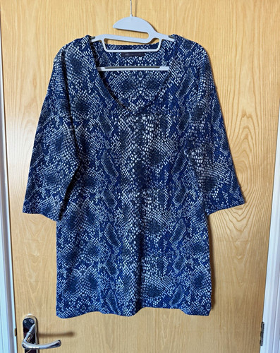 Collection women s - collection, tunic