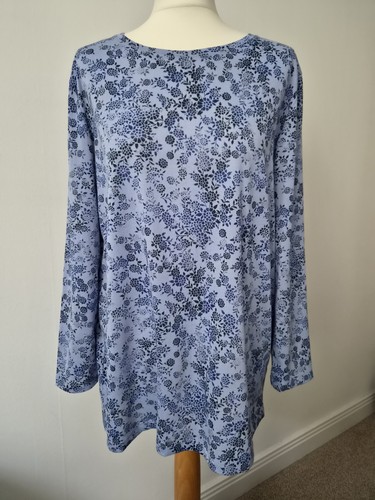 Collection women s blue - m&s,