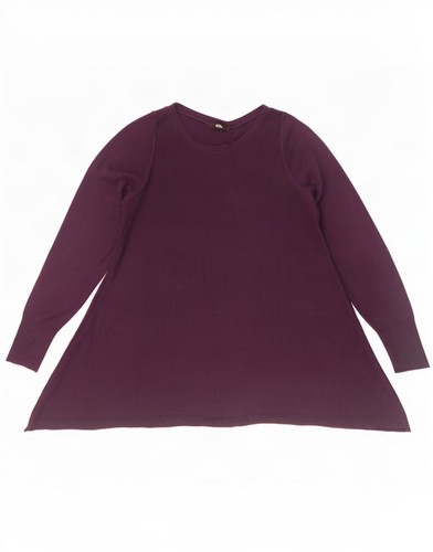 Marks spencer womens tunic - marks,