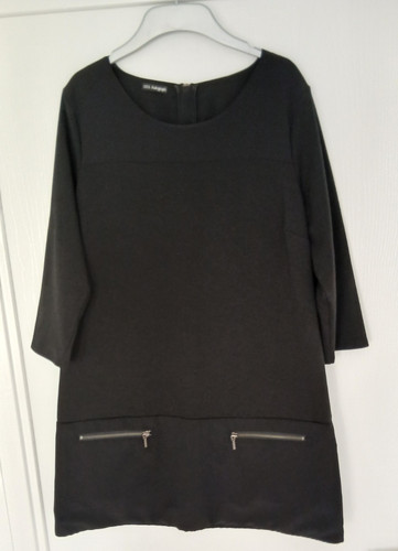Autograph vintage black - vintage,