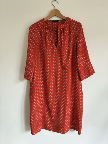 Women tunic style - m&s, women’s