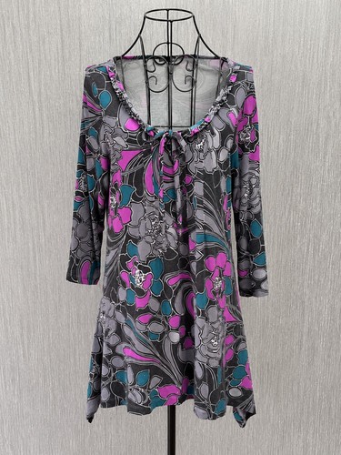 Marks spencer floral tie - marks,