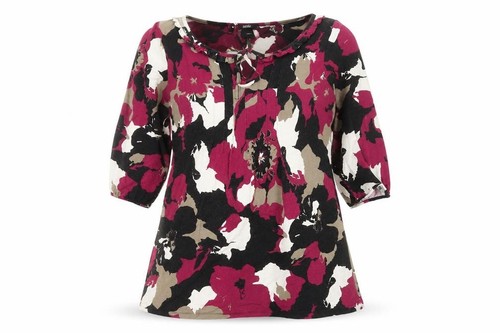 Marks spencer womens tunic - marks,