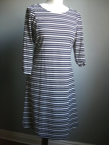 Tunic dress per - m&s, una