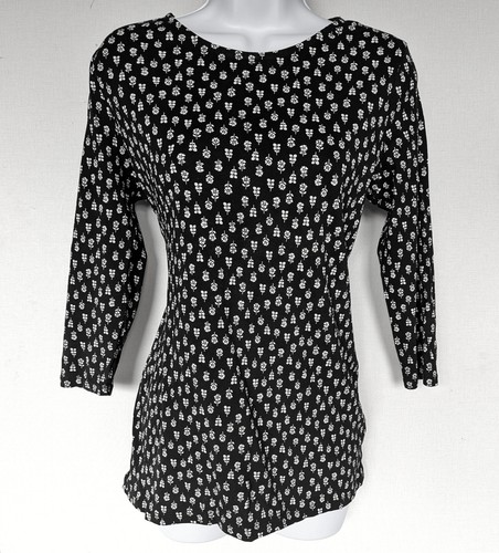 Collection black white - m&s,