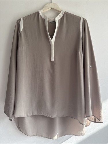 Unworn marks and spencers - and,