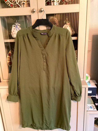 Collection women s green - m&s, women’s