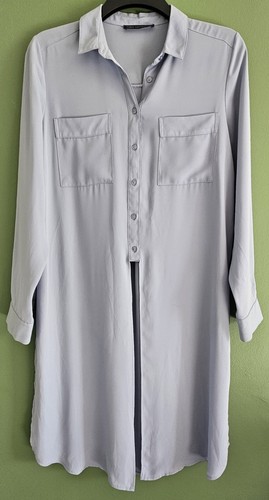 Collection smokey blue - m&s,