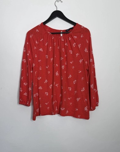 Women top size 14 - size,