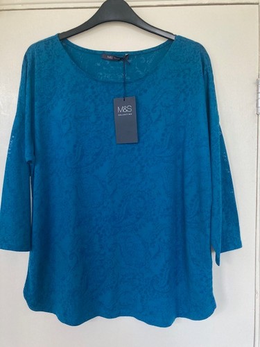Collection size 14 - size,