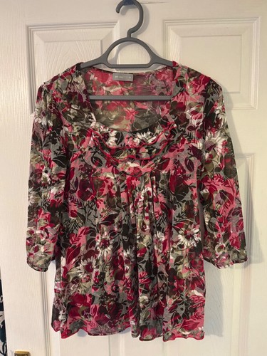 Lovely per una dark - m&s,